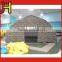durable cheap inflatable military tents price indoor inflatable tents