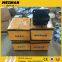 SDLG orginal filter 4110000507, sdlg spare parts  for wheel loader LG956L