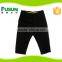Unisex Body Shapers Slimming Pants