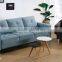 2016 Ingenuity Multi-purpose sofa bed furniture