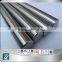 Pure (Ta Bar / Ta Rod)Tantalum Rod Tantalum Bar