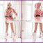 Most popular party city christmas costumes made in China