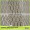 Factory Manufacturer White Anti Bird Netting