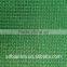 100% virgin HDPE + UV Treated mono Sun Shade Net