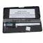 Z084 fraction digital calipers