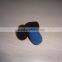 Non-toxic high density sound insulation shaped sponge microphone