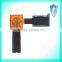 Replacement Front Camera Flex Cable for Samsung Galaxy S3 i9300