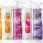 Top Sales China Perfume Brands Fragrance Oil