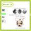 30m Waterproof Underwater Ultra HD 4K Wireless WiFi Camera Helmet Sports Action Camera