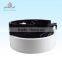 Pet Products And Feeders Pet FeedeWater Filter Fountain DOG CAT