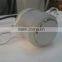 multifunctional rf vacuum infrared EMS cavitation far reduction machine CE