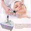 2015 best seeling bipolar rf skin tightening machine at home use