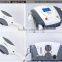 wholesale medical used SHR IPL photo epilation machines ! Hong kong cosmoprof hot sale machine