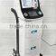 Medical 5 transmitters hifu body slimming/50000 shots hifu skin tighten wrinkle smooth