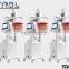 Multifunction Diode Laser Hair Restoration/ laser helmet hair growth