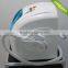 Sale!! Powerful Portable Best China IPL Skin Rejuvenation Machine