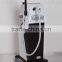 2016 high intensity focused ultrasound for anti aging wrinkle machines with CE