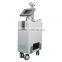 2016 CE approval!! No Q-Switch and Permanent hair removal feature 808nm diode laser