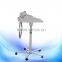 Magic slim product cryotherapy wholesale weight loss machine