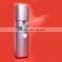 Korea Mini Nano Face Mister Handheld Facial Sprayer Nano Mister Facial Mister with protable design