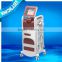 Custom Cheap Reusable diode hair removal laser high demand products in china