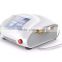 30W diode laser 980nm portable vascular vein stopper spider vein/laser vascular removal machine