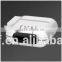 Forehead Wrinkle Removal HIFU-C 2016 Hifu Wrinkle Removal Machine Antiwrinkle Equipment Anti-aging