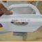 IPL Permanent Hair Removal at Home With Replaceable Lamp( Three Functions in One)promotional Depitime Hair Removal