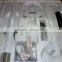 Factory Direct Wholesale Dental Blue Teeth Whitening Led Light