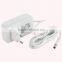 2016 newest beauty equipment permanent hair removal by laser ipl hair removal portable