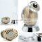RF SONIC EMS Slimming Home Use Beauty Machine