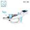 NV-H5 beauty equipment gun for mesotherapy for skin tightening