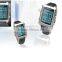 Chinese portable laser equipment treatment for blood pressure 2014 medical equipment