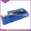 Professional Makeup Brush, Makeup Brushes Set Go Pro Free Product Samples