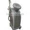 Professional 2 cryo freeze handle criolipolysis laser slimming system with cavitation