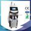 Ipl Laser Machine Price / Shr Ipl Laser Tattoo Portable Removal / E-light Ipl Rf+nd Yag Laser Multifunction Machine Painless