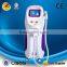 3000W 2016 Professional 808 Diode Laser Machine/diode Laser Hair Removal Equipment/808nm Laser Back / Whisker