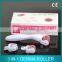 eye roller DRS micro needling system DRS 3 in 1 dermaroller kits 180/600/1200 needle derma roller
