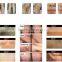 2 years warranty permanent hair removal 808nm diode laser machine for hot sales