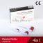 New & Hot products! Meso roller 1200+720+300 pins microneedle 4 in 1 derma roller