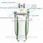 Cryotherapy Cryo Cool Tech Fat Freezing Body sculpting Cryolipolisis 2016 Slimming Machines