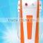 hair removal machine/electrolysis hair removal machine+E-light for hair removal centre , hospital ,beauty spa and clinic