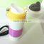 Bus auto electric heating cup high quality travel cup car electronics