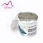 facial beauty equipment Anti Aging Facial Massage facial mask