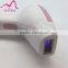 Zhengzhou Gree Well IPL Epilator Permanent Painless Hair Removal Laser Epilator Depilador Intense Pulsed Light No Pain Laser