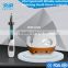 Multi-Function Beauty Equipment2016new Vital Injector 2S Wrinkle reduction whitening South Korea's original Vital Injector 2S