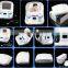 M-D01 Portable diamond microdermabrasion Facial cleaning Beauty Machine for home use & personal face care (CE Approved)