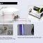 Hot newest Germany 808nm diode laser hair removal beauty machine---DIDO-II
