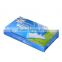 2016 hot sale CE approved teeth whitening strips,teeth whitening,tooth whitening strips