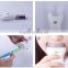 Wholesale Vibration tooth whitener, Sonic system Teeth accelertor, Massage teeth whitening light